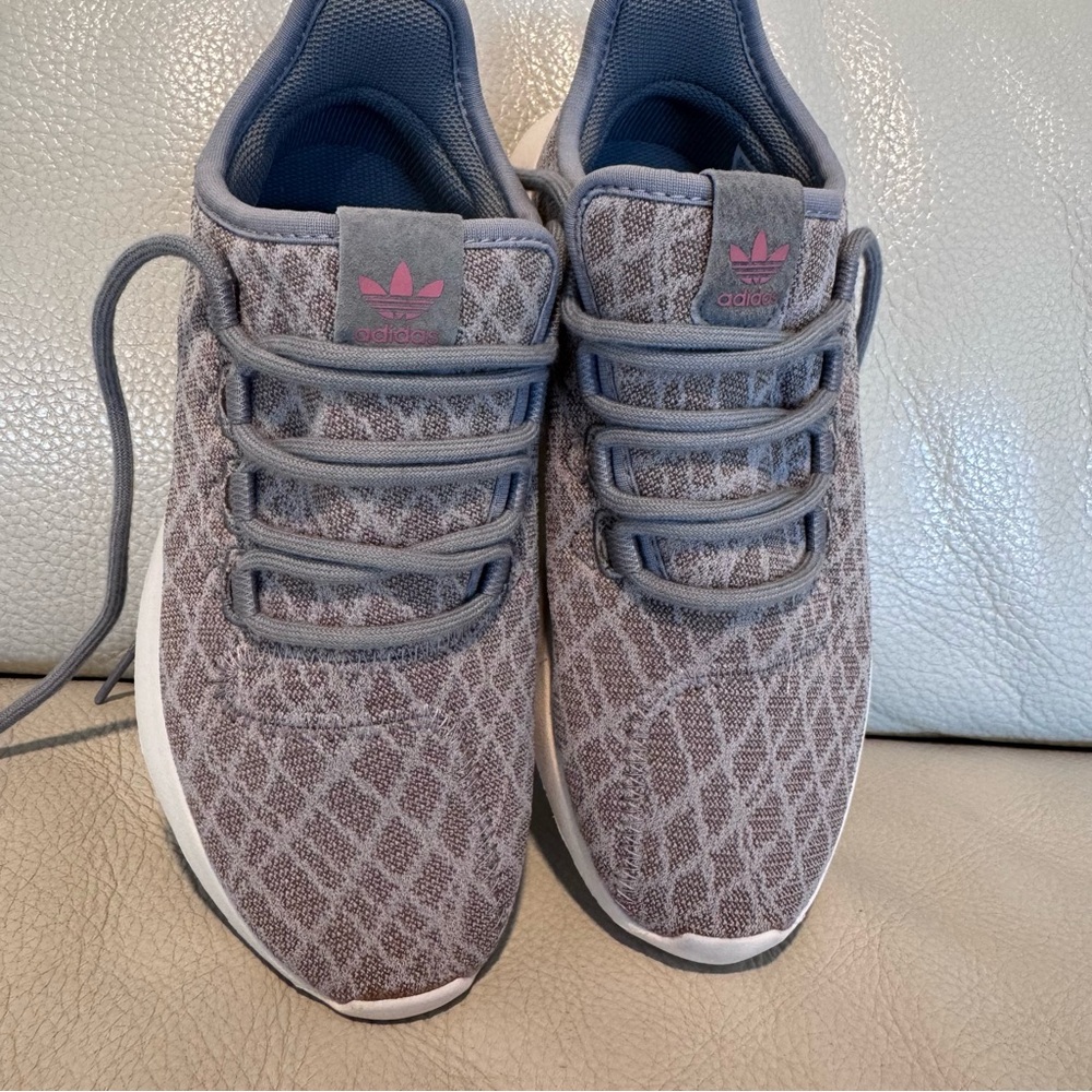 Adidas Tubular Shadow Sneakers
